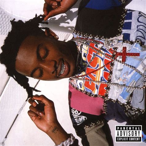 playboi carti playboi carti album cover